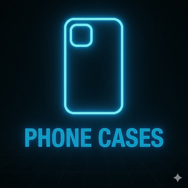 Phone Cases