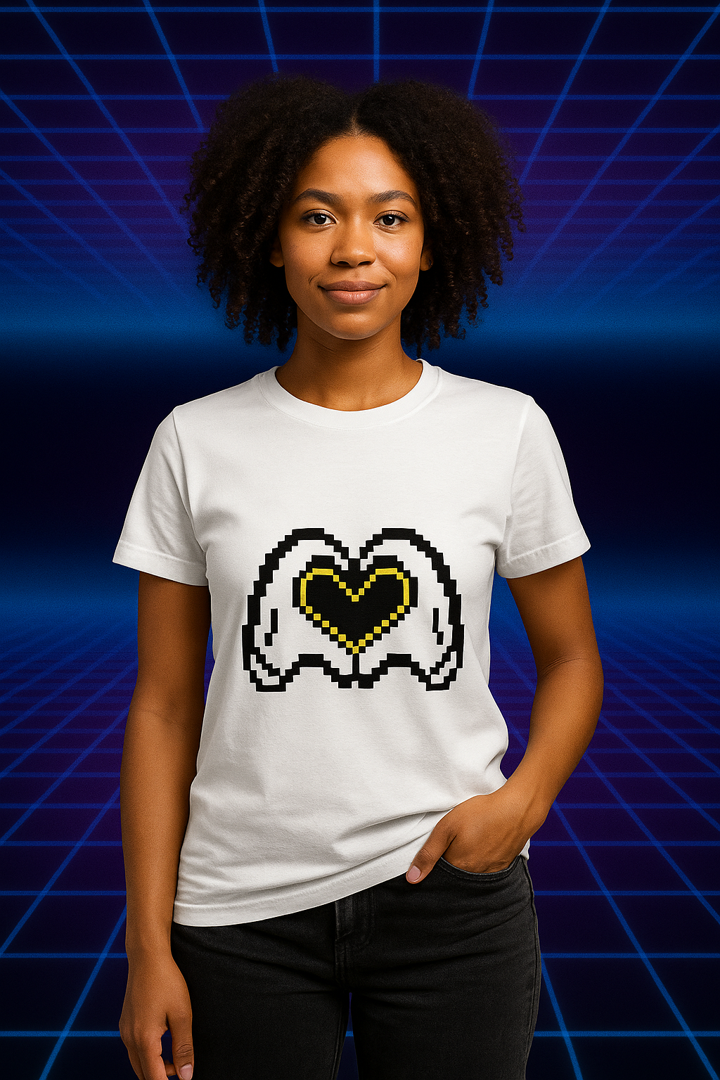 Two-Player Forever — Pull Out Power Collection