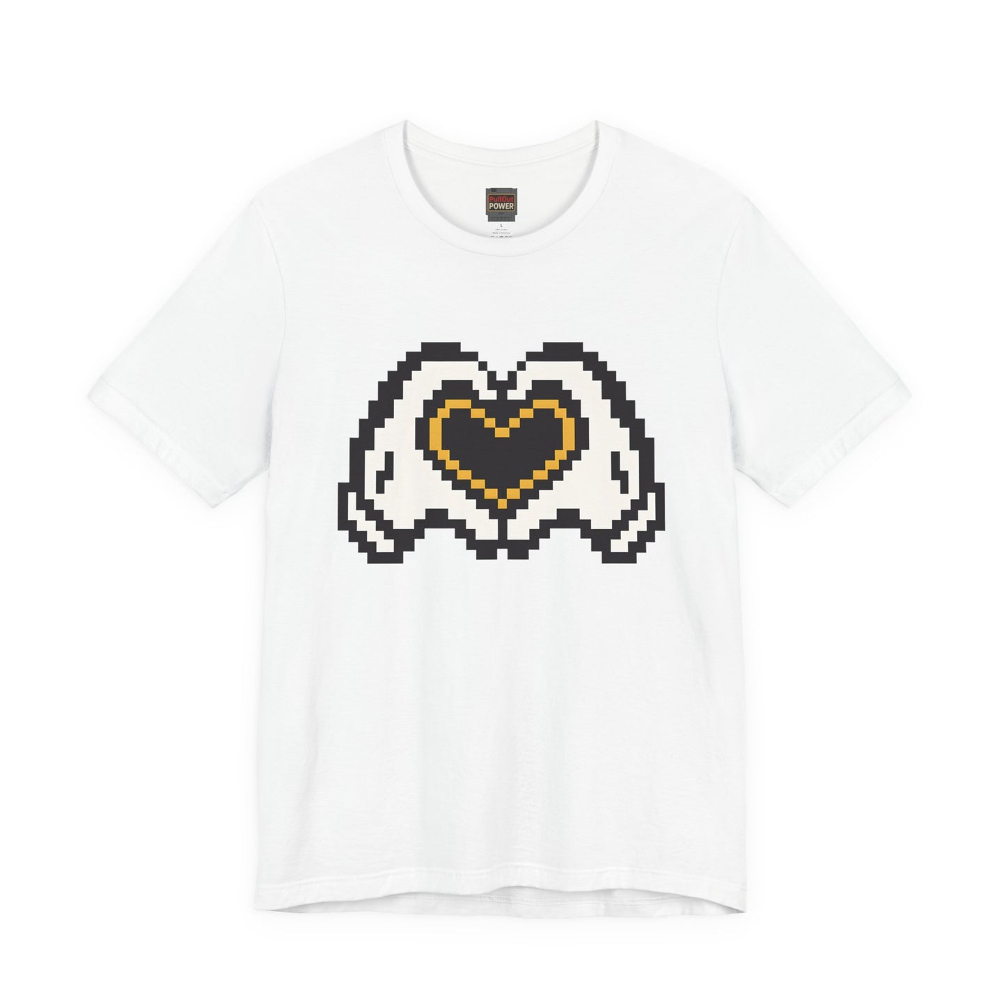 Two-Player Forever — Pull Out Power Collection